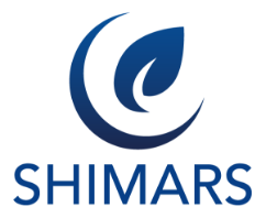 SHIMARS