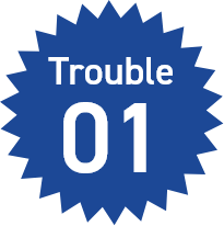 Trouble01