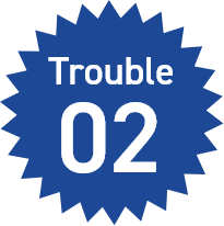 Trouble02