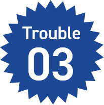 Trouble03